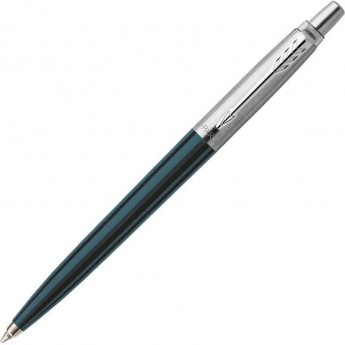 Ручка шариковая PARKER JOTTER ORIGINALS PLASTIC BLACK Ручка шариковая PARKER JOTTER ORIGINALS PLASTIC BLACK